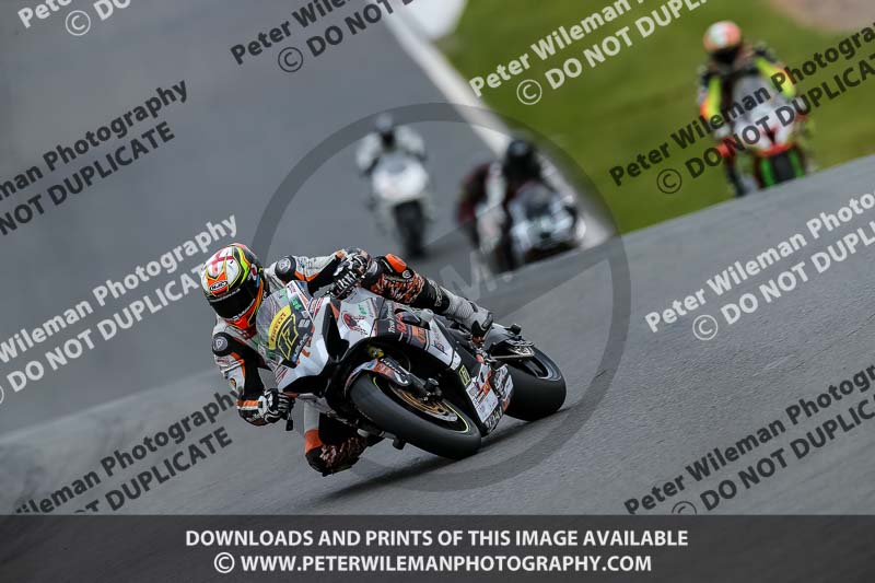 PJ Motorsport 2019;donington no limits trackday;donington park photographs;donington trackday photographs;no limits trackdays;peter wileman photography;trackday digital images;trackday photos